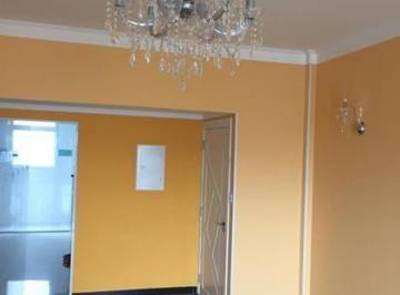 2ccf5f8665c2f0687dccaec6d1e3c6012dffcd5d · Apartamento à venda, 128 m² por R$ 1.700.000,00 - República - São Paulo/SP