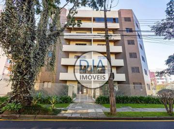 c5a63380aae399172b841a5db15df3831c83de03 · Apartamento com 3 dormitórios à venda, 152 m² por R$ 1.100.000,00 - Bacacheri - Curitiba/PR