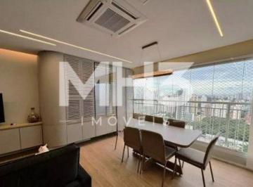 0 · apartamento à venda em Santo Amaro