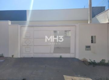 0 · casa à venda em Parque Emília