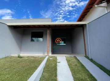 01769bd58b5d5b913e6d223a31e995f0382b6af7 · casa-geminada-novo-santos-dumont-lagoa-santa-3-quartos-suite-550mil