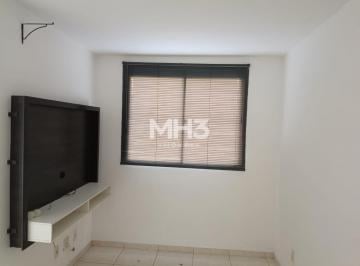 0 · apartamento á venda e para aluguel em Loteamento Parque São Martinho