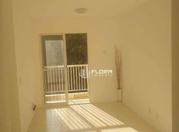 4d79455eb19bed0aa912f57f3ded5fdc4d695e0d · Apartamento com 2 dormitórios à venda, 55 m² por R$ 320.000,00 - Piratininga - Niterói/RJ