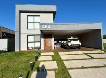 0b4fd15337b53db4596ad3cf486726bd9e647578 · Casa com 3 dormitórios à venda, 140 m² por R$ 1.349.000,00 - Inoã - Maricá/RJ