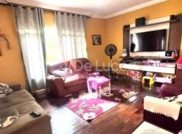 0 · casa à venda em Chácara da Barra