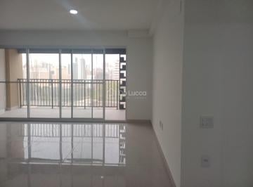 0 · apartamento à venda em Nova Campinas