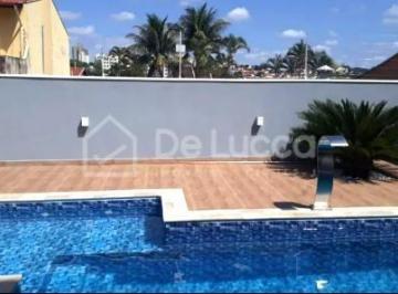 0 · casa à venda em Chácara da Barra