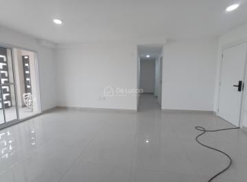 0 · apartamento à venda em Nova Campinas