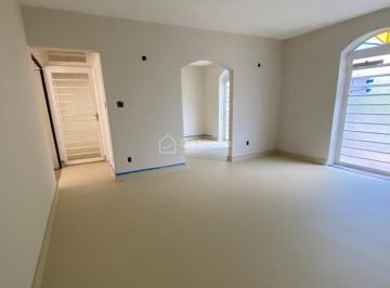 0 · casa à venda em Jardim Novo Campos Elíseos