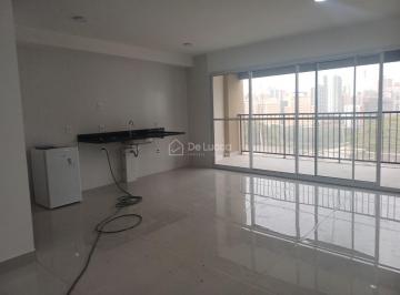 0 · apartamento à venda em Nova Campinas