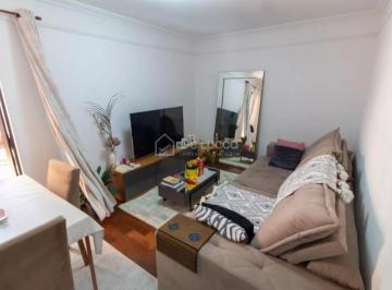 0 · apartamento à venda em Cambuí