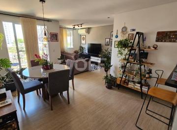 0 · apartamento à venda em Taquaral