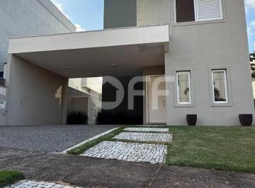 0 · CASA À VENDA/LOCAÇÃO NO RESIDENCIAL PARQUE DOS ALECRINS