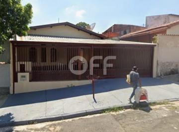 0 · casa à venda em Jardim Yeda