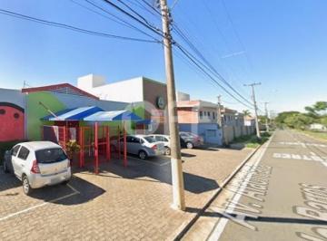 0 · prédio à venda em Loteamento Alphaville Campinas