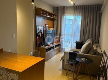 0 · apartamento à venda em Jardim Santa Genebra