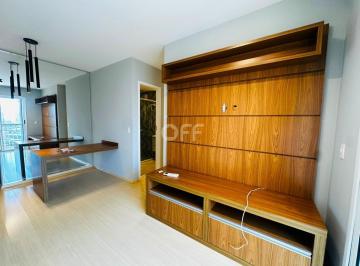 0 · apartamento à venda em Jardim Santa Genebra