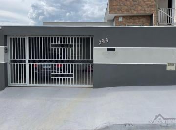 0 · Casa à venda no Residencial Cittá di Salerno em Campinas/SP