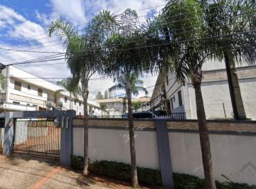 0 · Apartamento garden a venda no Parque Beatriz em Campinas/SP