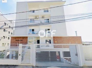 0 · apartamento para aluguel em Jardim Alice