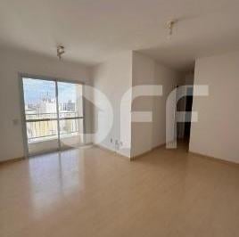 0 · apartamento à venda em Parque Italia