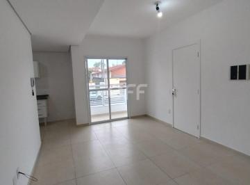 0 · apartamento para aluguel em Jardim Alice