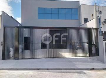 0 · barracão á venda e para aluguel em Parque Industrial