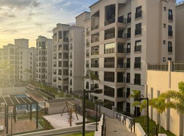 0 · Apartamento para alugar no Bairro das Palmeiras em Campinas/SP.