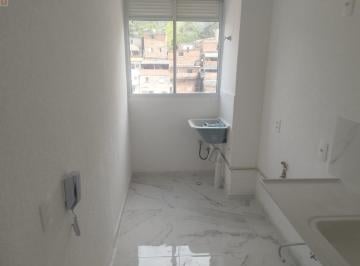 Apartamento · 42m² · 2 Quartos · Apartamento para alugar em Vila Andrade de 42.00m² com 2 Quartos