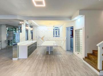 0 · Casa para venda e alugar em Valinhos, no São Joaquim