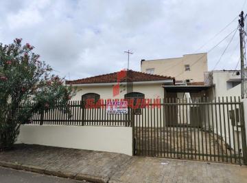 Casa · 252m² · 2 Quartos · 1 Vaga · Casa para alugar em Jardim Das Rosas de 252.00m² com 2 Quartos e 1 Garagem