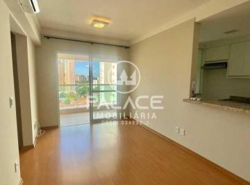 Apartamento · 72m² · 1 Quarto · 2 Vagas · Apartamento para alugar em Centro de 72.00m² com 1 Quarto, 2 Suites e 2 Garagens