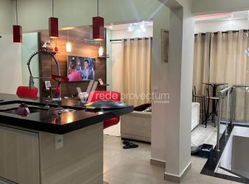 0 · Casa ou Sobrado Venda ou Locação 2 Dormitórios 1 Suíte 2 Vagas – Jambeiro, Cam