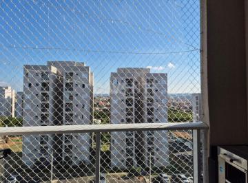 0 · Apartamento à venda no Condomínio Morada do Vale em Valinhos na Davanti Imóveis.
