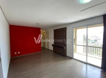 0 · apartamento à venda em Parque Prado