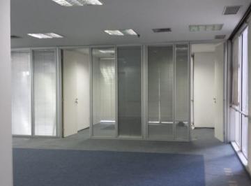 Comercial · 168m² · 4 Vagas · Sala Comercial para venda em Jardim Paulista de 168.00m² com 4 Garagens