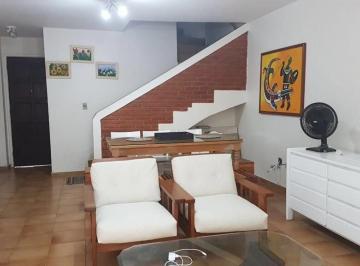 Casa · 90m² · 3 Quartos · 3 Vagas · Casa para venda em Loteamento João Batista Julião de 90.00m² com 3 Quartos, 1 Suite e 3 Garagens
