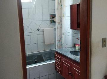 Casa · 168m² · 2 Quartos · 2 Vagas · Casa para venda em Jurubatuba de 168.00m² com 2 Quartos e 2 Garagens