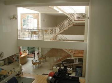 Comercial · 1153m² · Sala Comercial para venda em Indianópolis de 1153.00m²