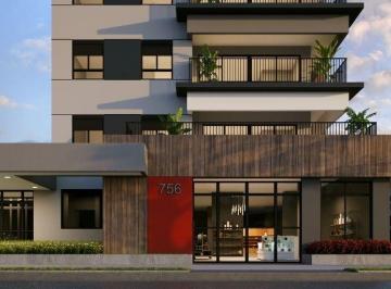 Comercial · 213m² · 1 Vaga · Imóvel Comercial para venda em Vila Mariana de 213.00m² com 1 Garagem