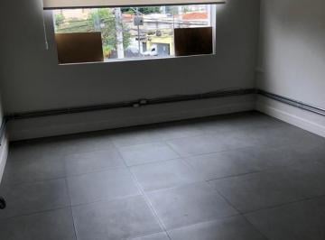 Comercial · 17m² · Sala Comercial para alugar em Brooklin Novo de 17.00m²
