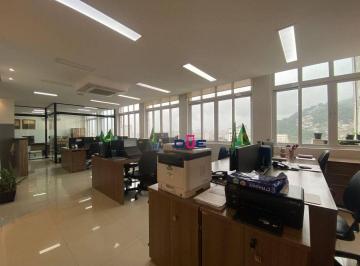 6cad6a1c918987ce1489ac9e0ce9bc7ce7a3b263 · Sala à venda, 123 m² por R$ 500.000,00 - Centro - Santos/SP