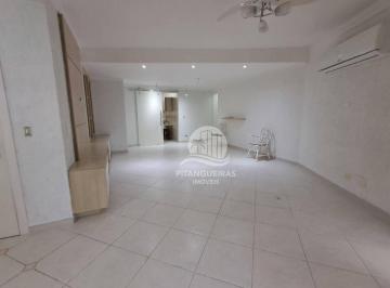 bef52e5f30adc070737fbd0fa58ae53c100e2abc · Apartamento com 4 dormitórios para alugar, 198 m² - Pitangueiras - Guarujá/SP