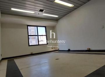 Comercial · 37m² · 1 Vaga · Sala Comercial para venda em Centro de 37.00m² com 1 Garagem
