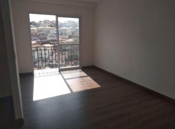 Apartamento · 58m² · 2 Quartos · 1 Vaga · Apartamento para venda em Vila Sonia de 58.00m² com 2 Quartos e 1 Garagem