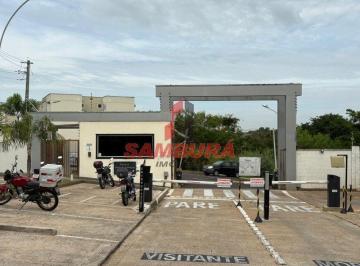 Apartamento · 46m² · 2 Quartos · 1 Vaga · Apartamento para alugar em Jardim Eldorado de 46.00m² com 2 Quartos e 1 Garagem
