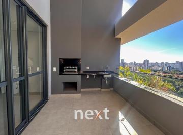 0 · apartamento á venda e para aluguel em Nova Campinas