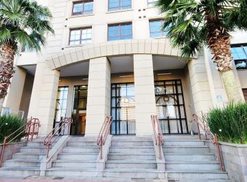 Comercial · 41m² · Sala Comercial para venda em Cristo Rei de 41.00m²