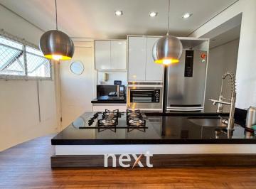 0 · apartamento à venda em Taquaral
