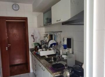 Apartamento · 97m² · 3 Quartos · 2 Vagas · Apartamento para venda em Saúde de 97.00m² com 3 Quartos, 1 Suite e 2 Garagens